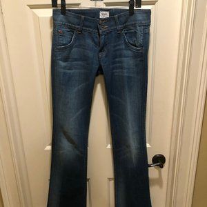 Hudson Women jeans